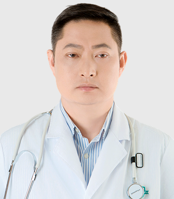 邓明俊