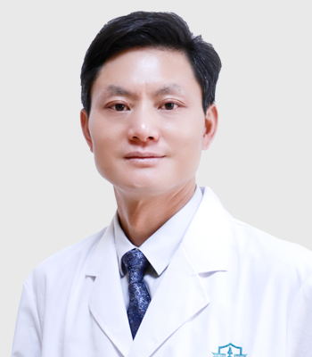 王奇望 主任医师