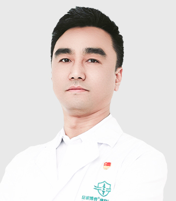 许军
