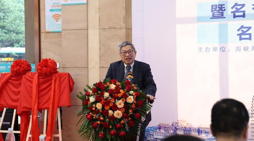 QQ截图20240706142441.jpg