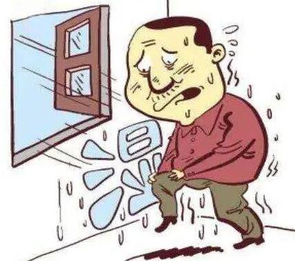 QQ截图20240106101525.jpg