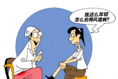 QQ截图20240104175458.jpg