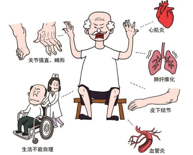 QQ截图20240104175432.jpg