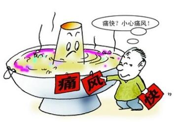 QQ截图20231216095232.jpg