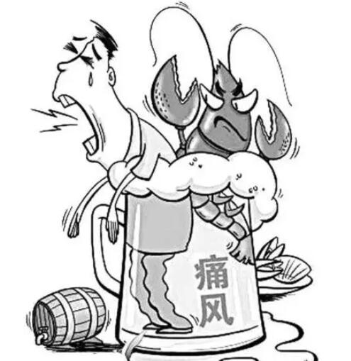 QQ截图20240821141951.jpg