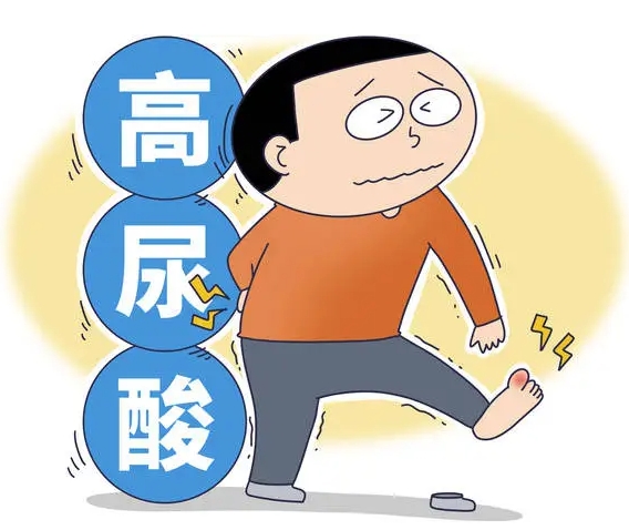 微信截图_20241228140414.jpg