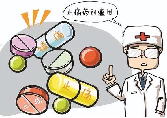 QQ截图20240104102747.jpg