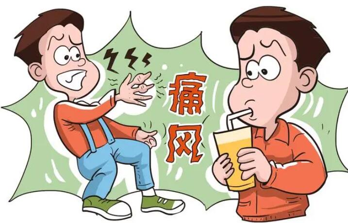 QQ截图20231216094854.jpg