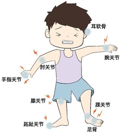 微信截图_20241228141043.jpg