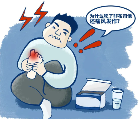 QQ20241030-141847.jpg