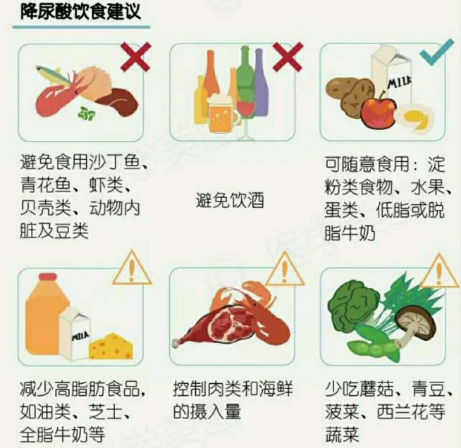 QQ20241030-141126.jpg