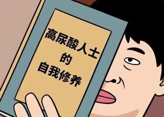 微信截图_20241228140914.jpg