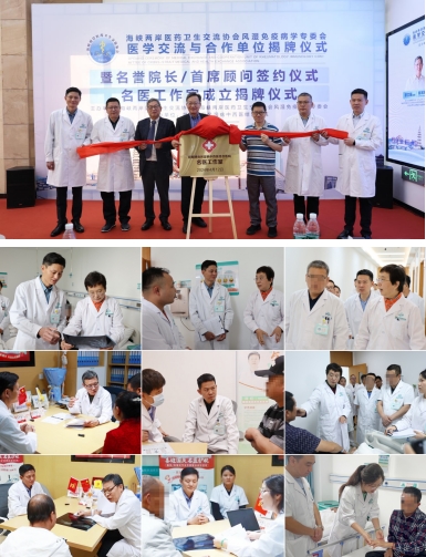 微信截图_20250424182536.png