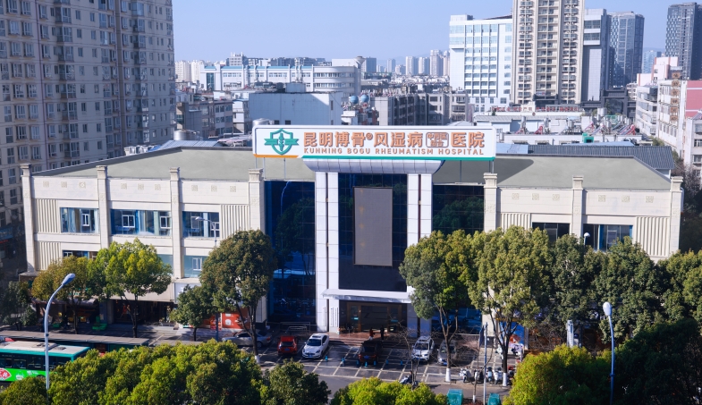 微信截图_20250424182837.png
