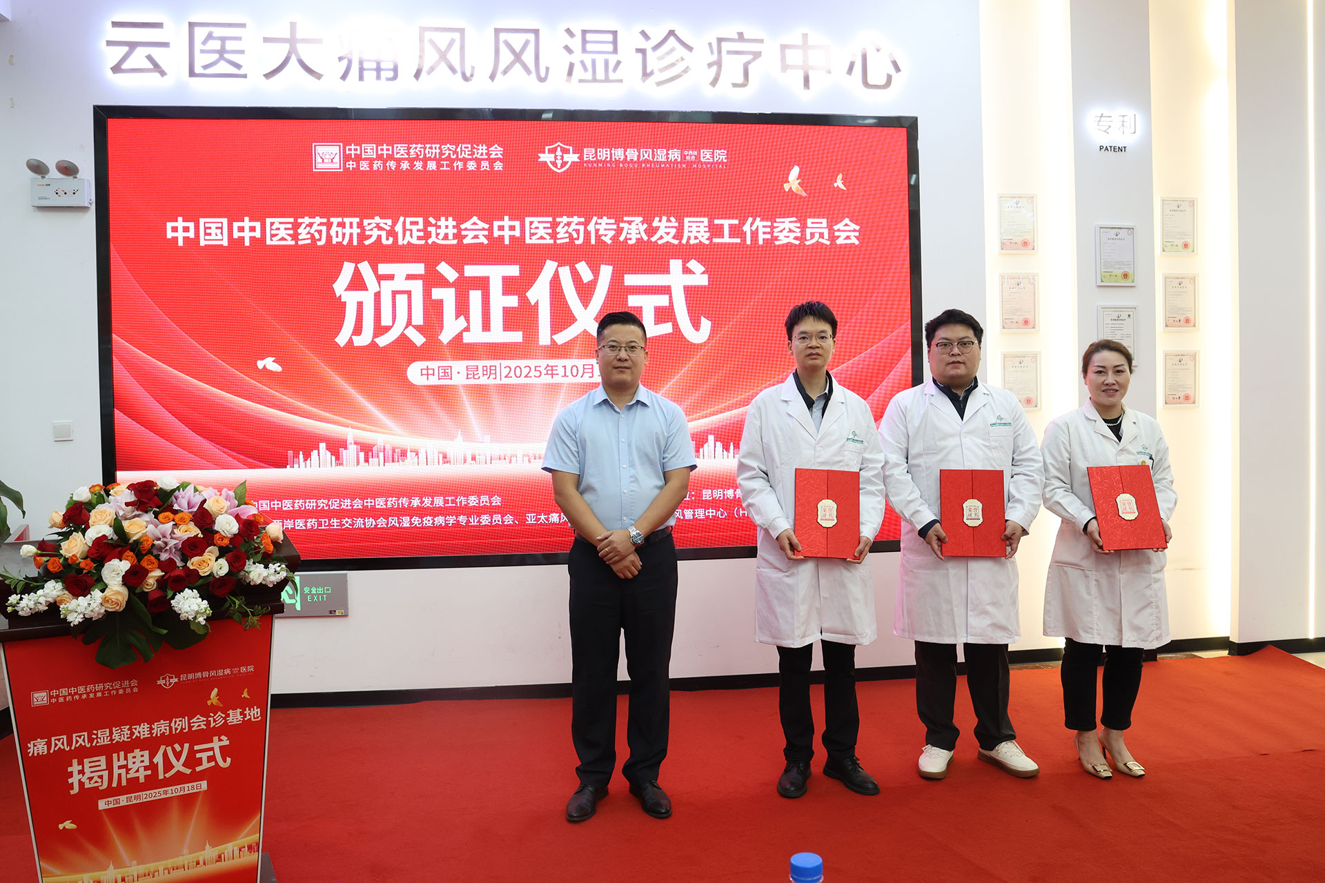 图片6.jpg