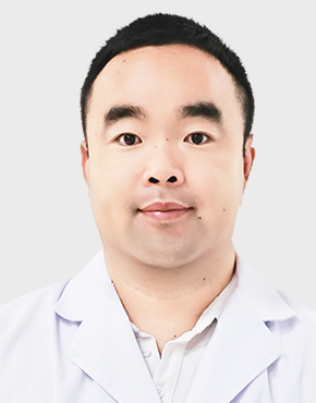 丛振江