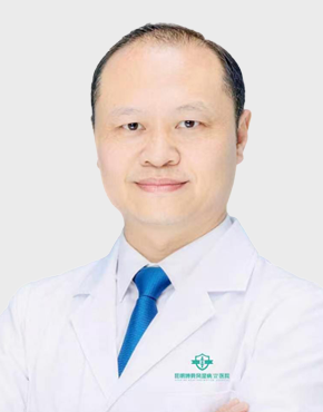 莫家兵