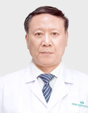 刘圣金